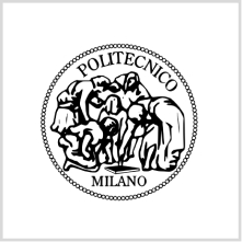 Politecnico