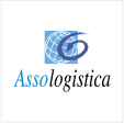 assologistica